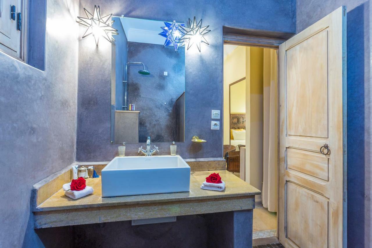 Standard Double Room,909034324:JPEG