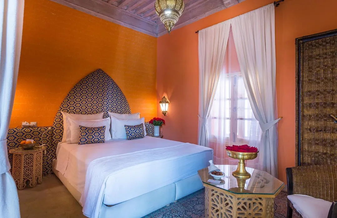 Riad Azoulay-1