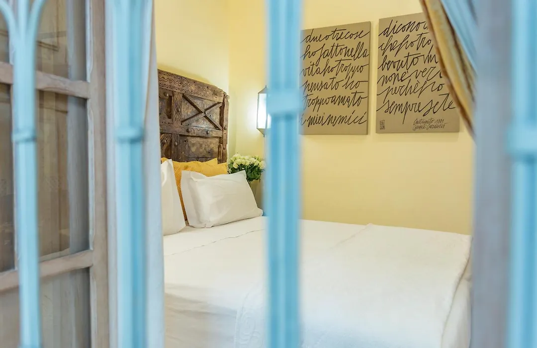 Riad Azoulay-1