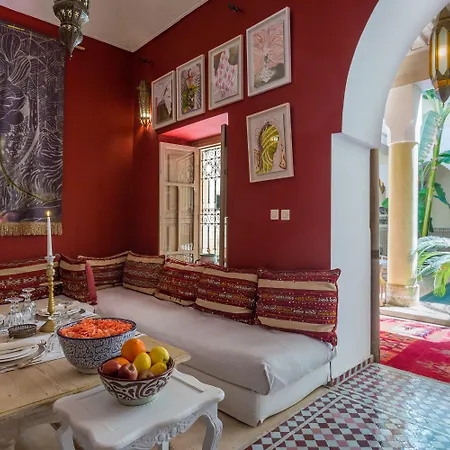 Riad Azoulay-3