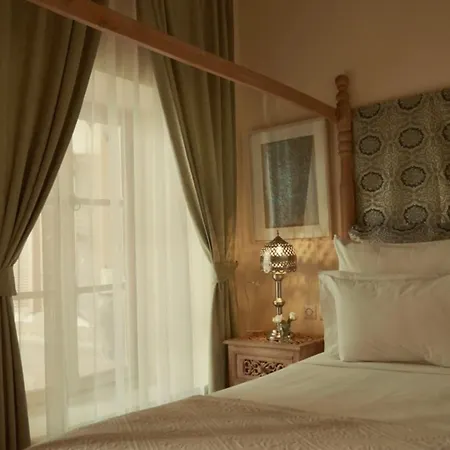 Riad Azoulay-3